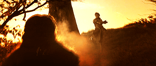 Games Game of thrones Gifs sarcastisch sarcasme Joffrey Baratheon Game of Thrones gif 