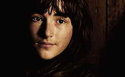 Game Of Thrones GIF. Games Game of thrones Boeken Gifs Reactie Lachend Spoilers 
