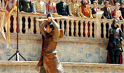 Game Of Thrones GIF. Games Game of thrones Tv Gifs Got Hodor 