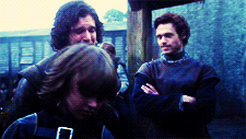 Game Of Thrones GIF. Games Game of thrones Gifs Boom Hbo Daenerys targaryen Got 