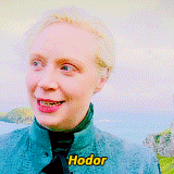 Game Of Thrones GIF. Games Game of thrones Tv Gifs Hbo Got Maisie williams 