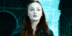 Game Of Thrones GIF. Games Game of thrones Tv Gifs Kit harington Rose leslie 