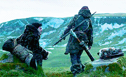 Game Of Thrones GIF. Games Game of thrones Gifs Tyrion Zenuwaanval 
