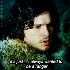 Game Of Thrones GIF. Televisie Games Game of thrones Tv Gifs Daenerys targaryen Emilia clarke 