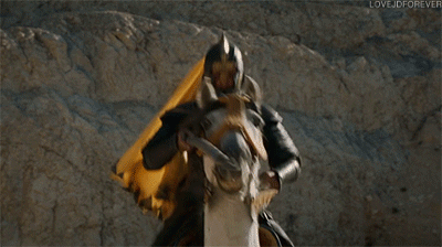 Games Game of thrones Gifs maisie williams 
