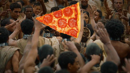 Boos Games Game of thrones Tv Dany Gifs 