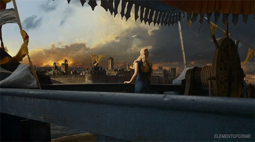 Games Game of thrones Tv Gifs Varys lord baelish 