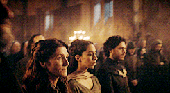 Game Of Thrones GIF. Games Game of thrones Gifs Warg 