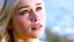 Game Of Thrones GIF. Games Game of thrones Gifs Fuck u 