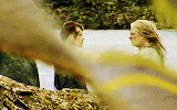 Game Of Thrones GIF. Games Game of thrones Gifs Hbo Omgaan Got Roastjoffrey 
