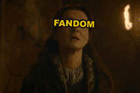 Game Of Thrones GIF. Games Game of thrones Gifs Swag Zoals een baas Mic druppel 