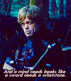 Game Of Thrones GIF. Bioscoop Games Game of thrones Gifs 