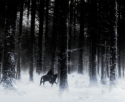 Game Of Thrones GIF. Games Game of thrones Tv Gifs Emilia clarke 