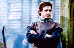Game Of Thrones GIF. Games Game of thrones Gifs Witte wandelaar Witte wandelaars 