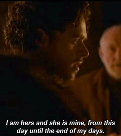 Game Of Thrones GIF. Bioscoop Games Game of thrones Gifs Daenerys targaryen Emilia clarke Daenerys 