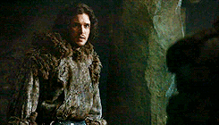 Game Of Thrones GIF. Games Game of thrones Gifs Si Got Sansa stark Sophie turner Game of thrones valar dohaeris Shae 