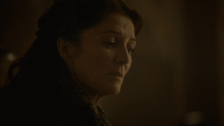 Games Game of thrones Gifs hbo rode bruiloft 