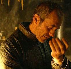 Game Of Thrones GIF. Games Game of thrones Gifs Warg 