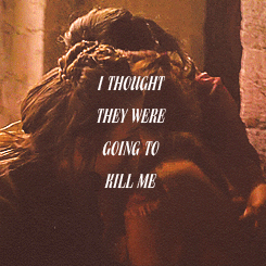 Game Of Thrones GIF. Games Game of thrones Tv Gifs Lena headey Cersei lannister Betekende dat ik om dit te posten damm 
