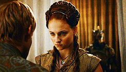 Game Of Thrones GIF. Games Game of thrones Tv Gifs Klootzak Draak Dracarys Khaleesi Emilia clarke Daenerys 