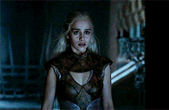 Game Of Thrones GIF. Games Game of thrones Tv Gifs Varys Lord baelish 