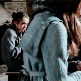 Game Of Thrones GIF. Bioscoop Games Game of thrones Gifs Daenerys targaryen Dracarys Emilia clarke 
