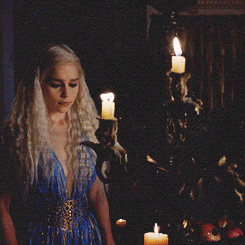 Game Of Thrones GIF. Games Game of thrones Tv Gifs Klootzak Draak Dracarys Khaleesi Emilia clarke Daenerys 