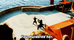 Game Of Thrones GIF. Bioscoop Televisie Games Game of thrones Gifs 4 Daenerys targaryen Emilia clarke 