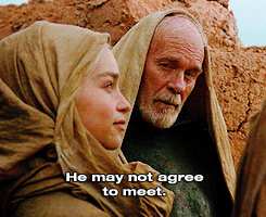 Game Of Thrones GIF. Games Game of thrones Tv Gifs Lena headey Cersei lannister 