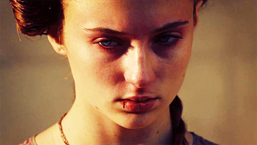 Games Game of thrones Gifs MRW zucht eye roll 