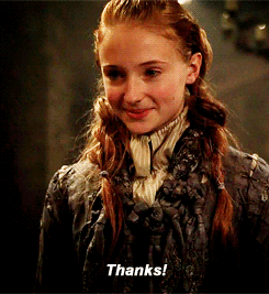 Game Of Thrones GIF. Games Game of thrones Boeken Gifs Reactie Lachend Spoilers 
