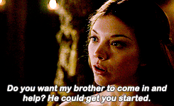 Game Of Thrones GIF. Games Game of thrones Tv Gifs 