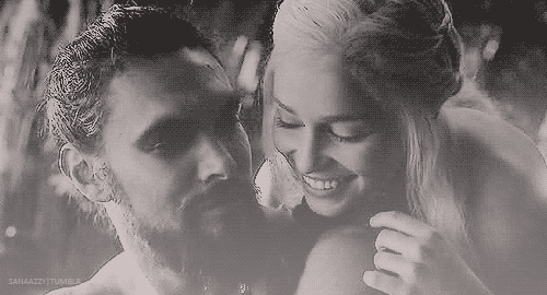 Games Game of thrones Gifs tyrion zenuwaanval 