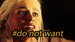 Game Of Thrones GIF. Games Game of thrones Tv Gifs Kit harington Rose leslie 