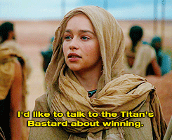 Game Of Thrones GIF. Bioscoop Games Game of thrones Gifs Ik Verdrietig Kreeg spoilers Catelyn stark Michelle fairley 