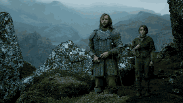 Games Game of thrones Tv Gifs klootzak draak dracarys khaleesi Emilia Clarke daenerys 