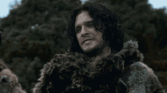 Games Game of thrones Gifs het eens zijn Bekend 