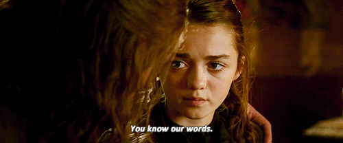 Games Game of thrones Gifs hbo rode bruiloft 