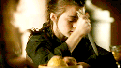 Game Of Thrones GIF. Boos Games Game of thrones Tv Dany Gifs 