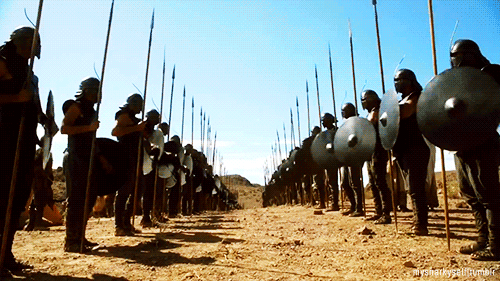 Televisie Games Game of thrones Tv Gifs ander kit harington Rose Leslie 