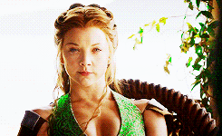 Game Of Thrones GIF. Games Game of thrones Tv Gifs Hbo Draak Got 