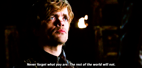 Games Game of thrones Gifs john bradley Game of Thrones Valar Dohaeris James Cosmo 