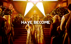 Game Of Thrones GIF. Games Game of thrones Gifs John bradley Game of thrones valar dohaeris James cosmo Samwell tarly 