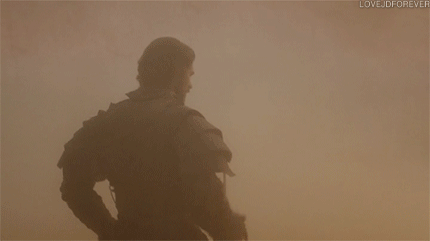 Interview Games Game of thrones Gifs blond badass rode loper 