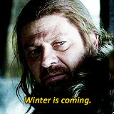 Game Of Thrones GIF. Games Game of thrones Gifs Hbo Omgaan Got Roastjoffrey 