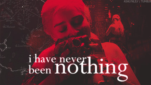 Boos Games Game of thrones Tv Gifs hbo got jon snow 