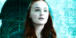 Game Of Thrones GIF. Games Game of thrones Tv Gifs Natalie dormer Lena bedwelmende 
