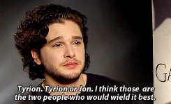 Game Of Thrones GIF. Games Game of thrones Gifs Otp 