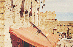Game Of Thrones GIF. Games Game of thrones Gifs Got Je niets weet John snow 