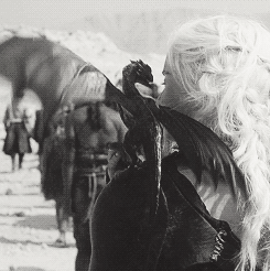 Game Of Thrones GIF. Games Game of thrones Tv Landschap Gifs Hbo Got Godswood 